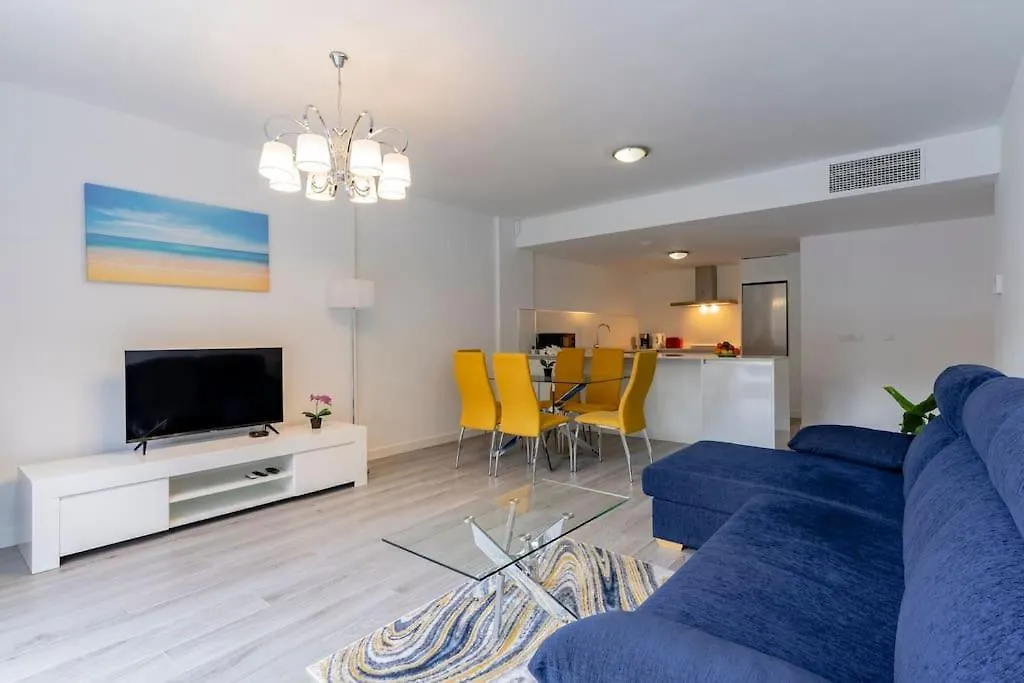 Beautiful Family Apartment In Benahavis Rdr450 0*,
