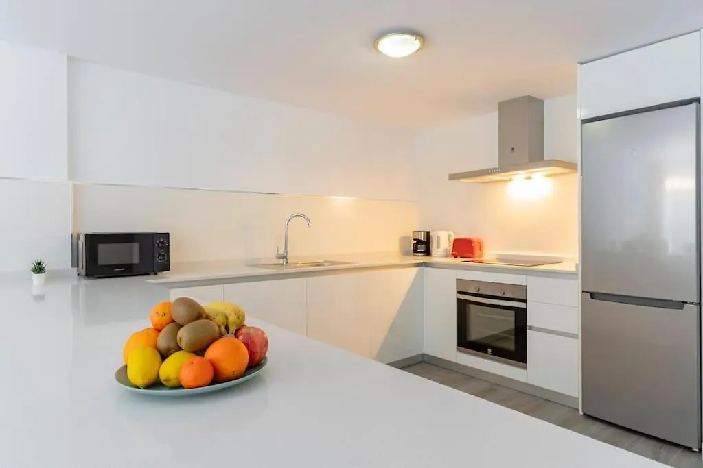 Beautiful Family Apartment In Benahavis Rdr450 0*,